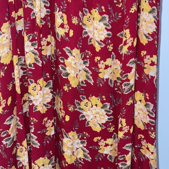 Volcom Sundress - Picture 2 of 6